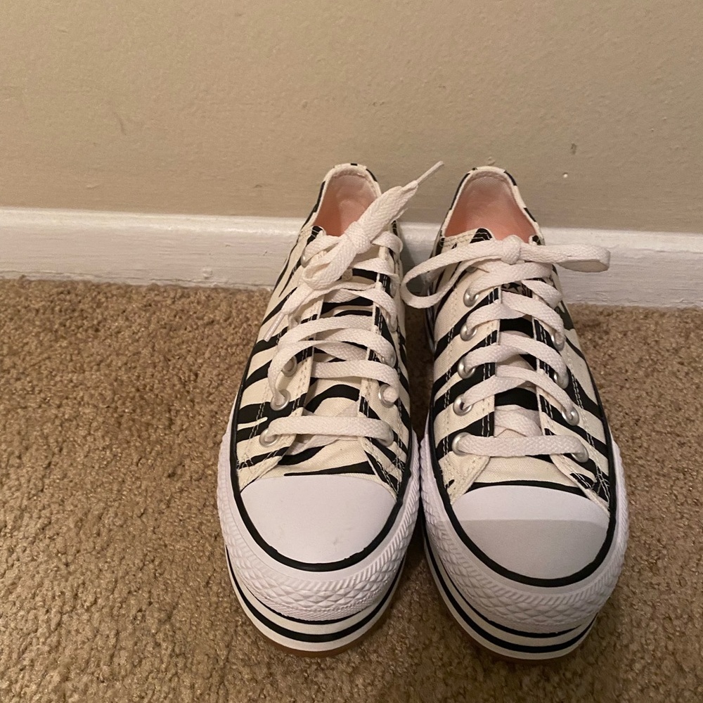 Converse All Star
